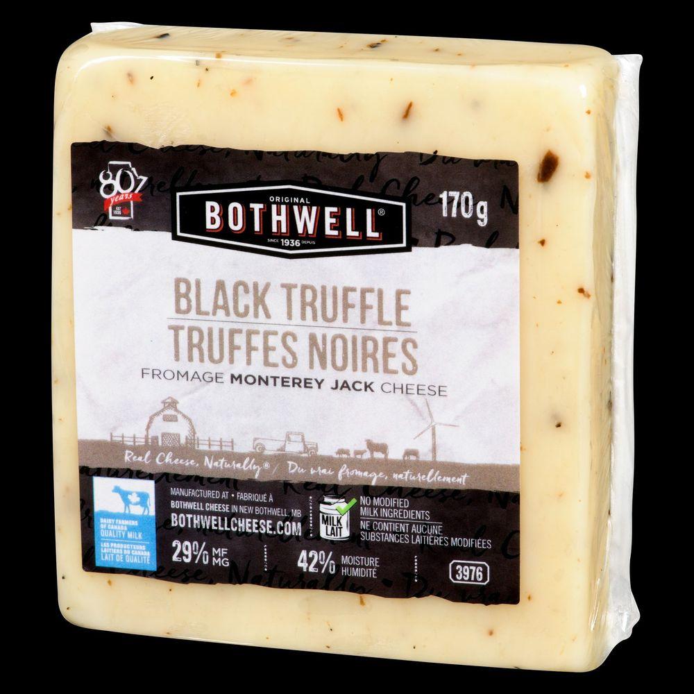 Product gallery 46114252