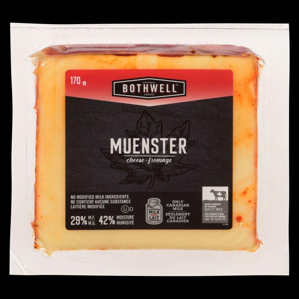 Product gallery 35563760