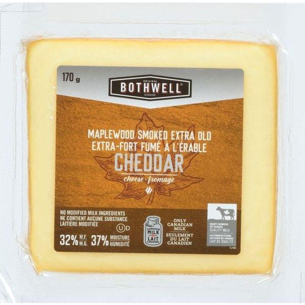 Product gallery 328658245