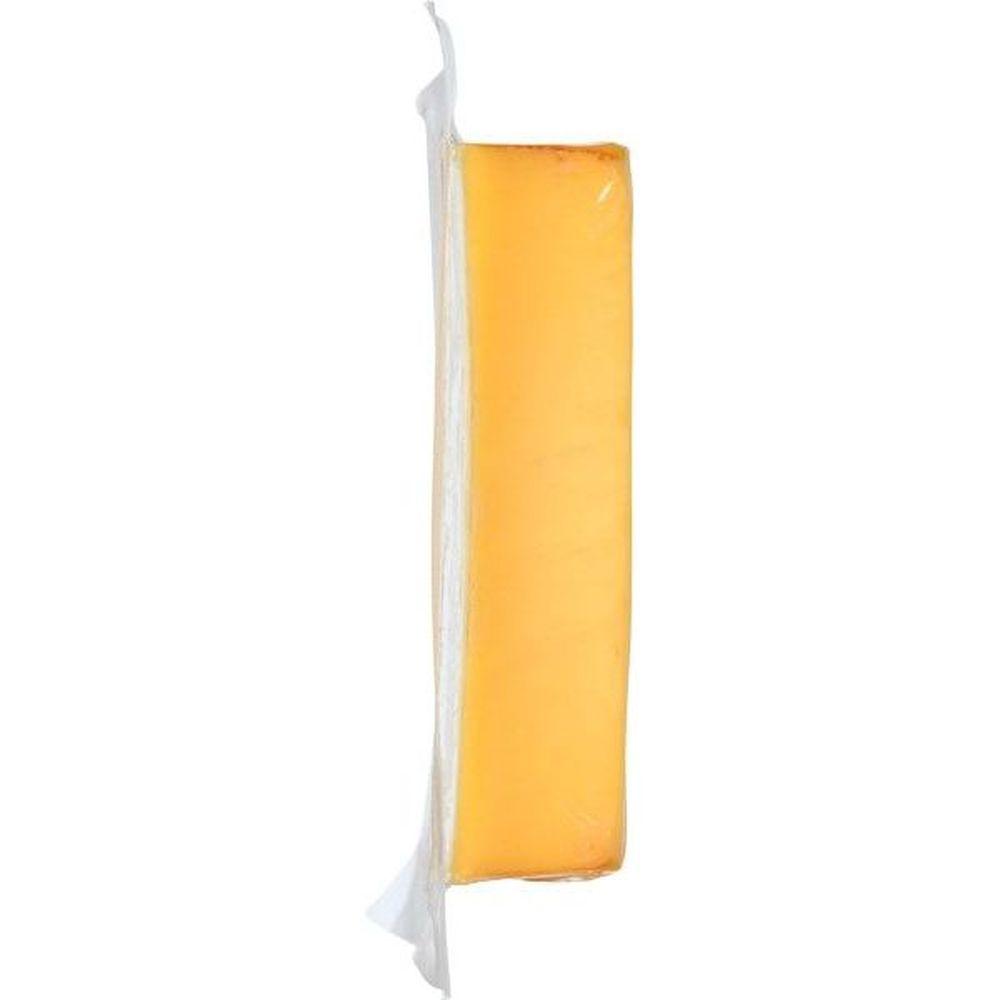 Product gallery 367535219