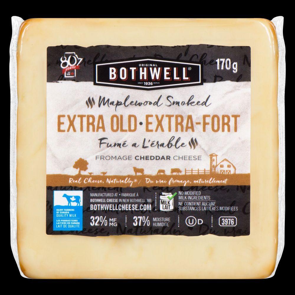 Product gallery 396448671