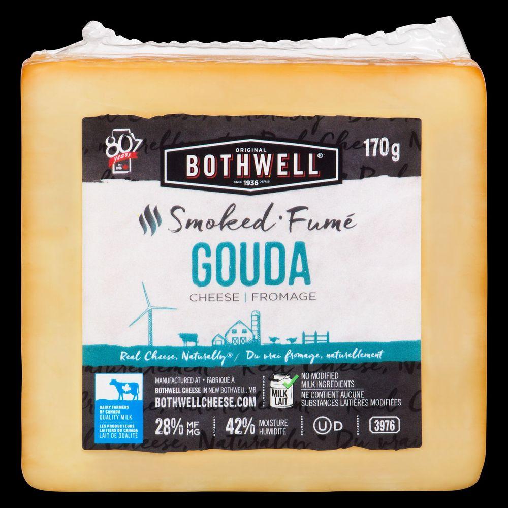 Product gallery 728423256