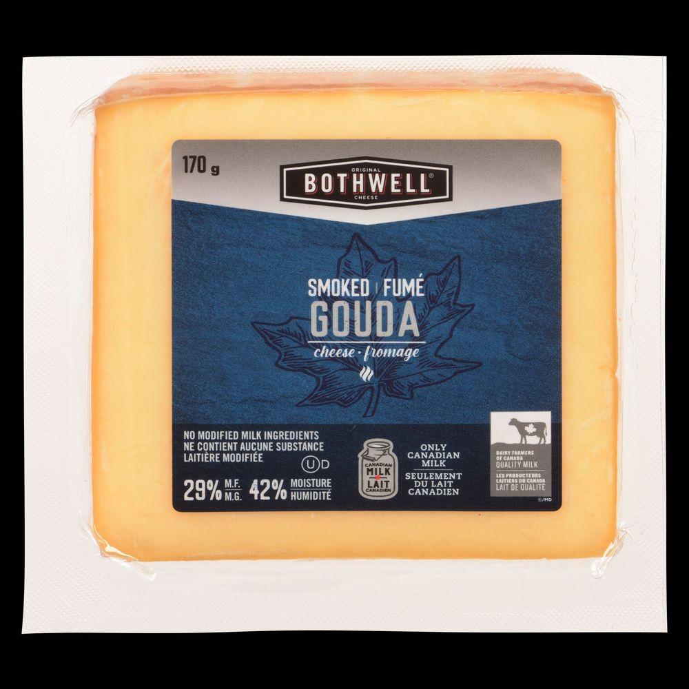 Product gallery 336665604