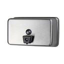 Universal Tank Type Liquid Soap Dispenser