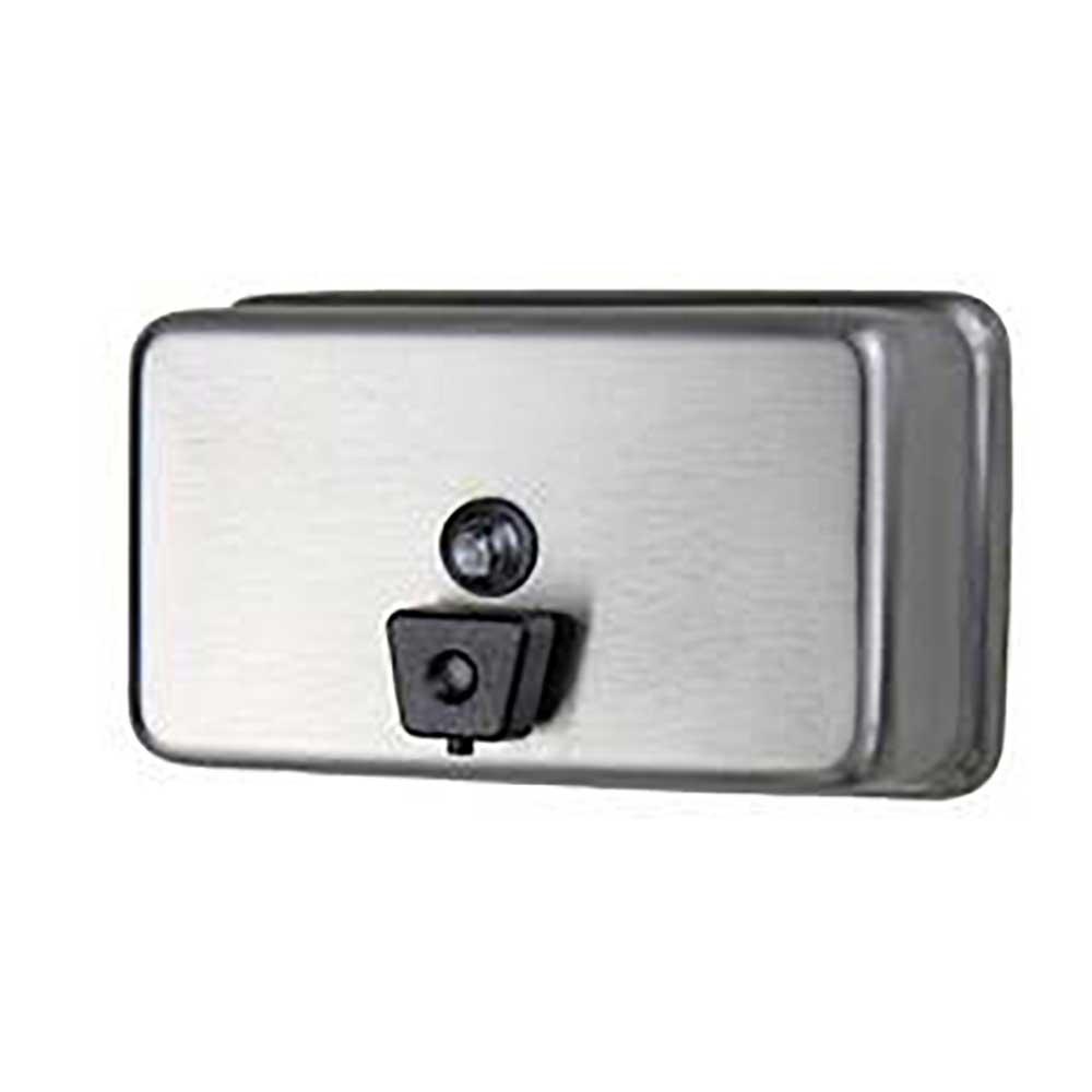 Product gallery 59438719