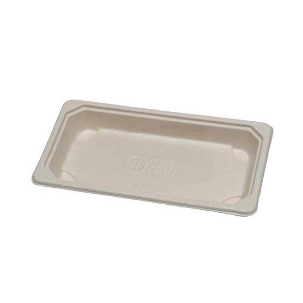 Product gallery 980671130