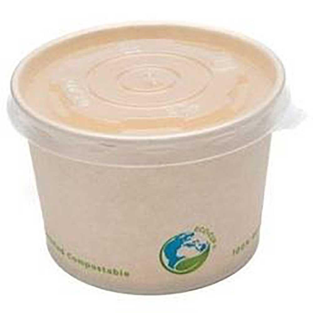 Product gallery 124494604