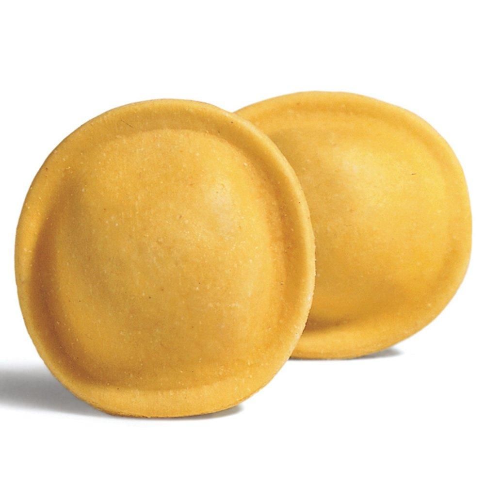 Gastronomia Truffle-filled Lunette Pasta, 3 Kg
