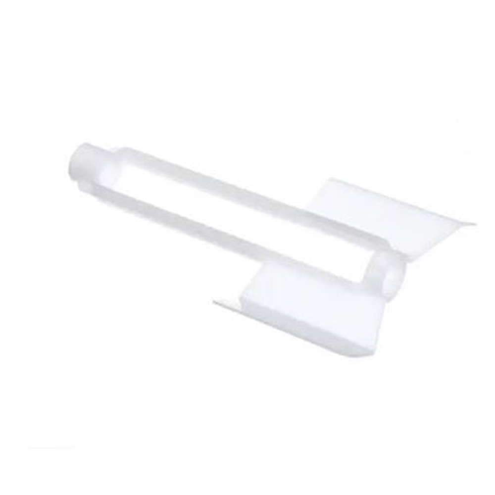 22900-05400 Agitator/Stirrer for Cold Beverage Dispenser