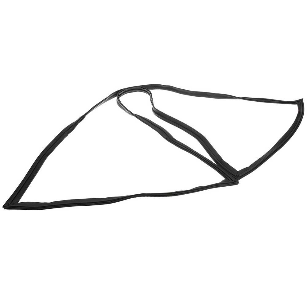 Product gallery 194782608