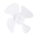 BEV405-062A Evaporator Fan Blade, 6 in