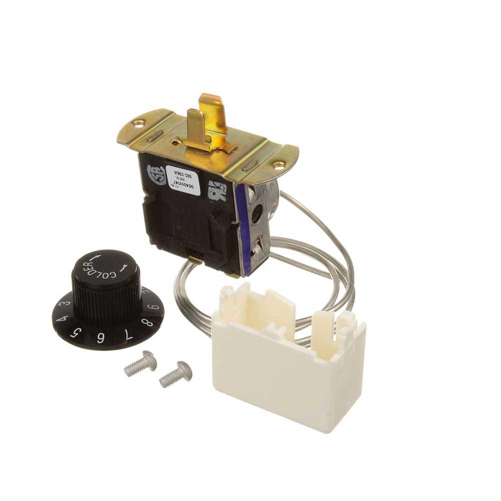 Product gallery 310320807