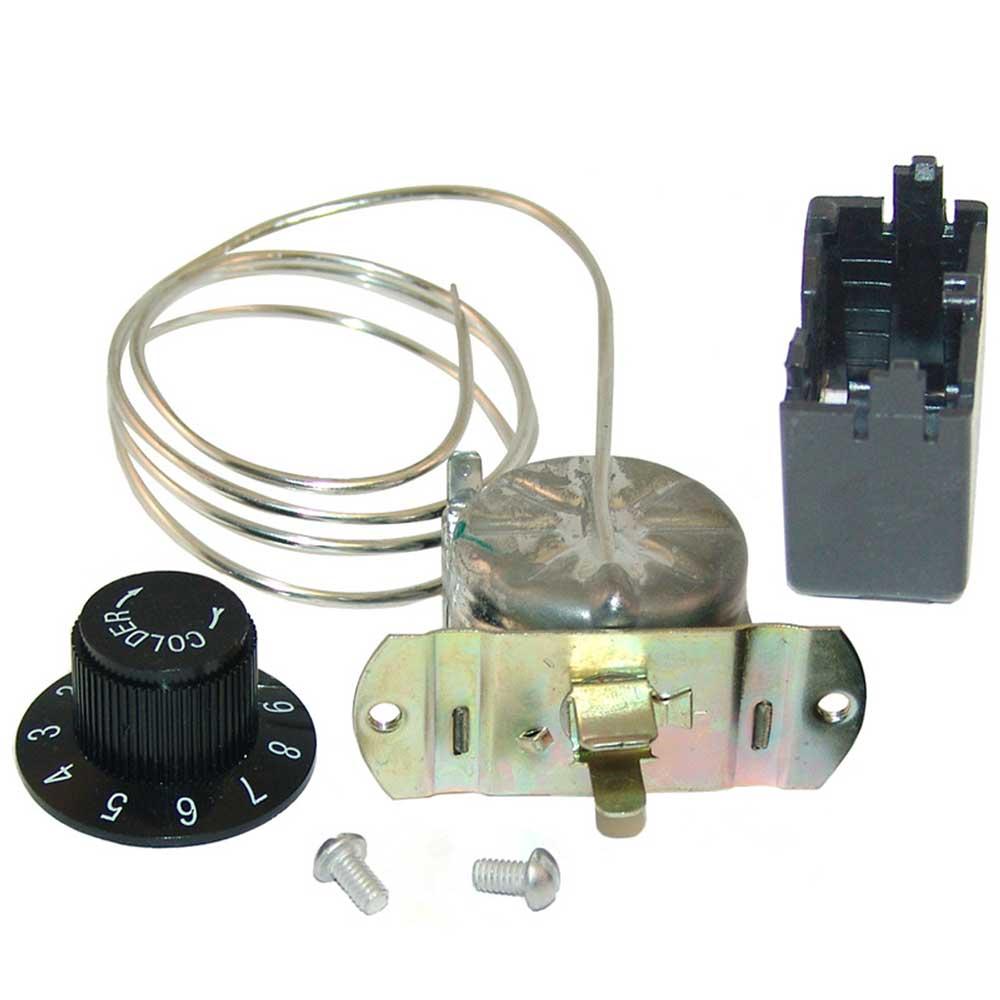 Product gallery 794179436