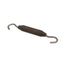 BKP2P-S3004A Spring Door, 13/16 in OD x 6-3/4 in Length