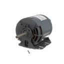 BLO32232 100-115/200-230 Volts Single Speed 1/3 HP Blower Motor