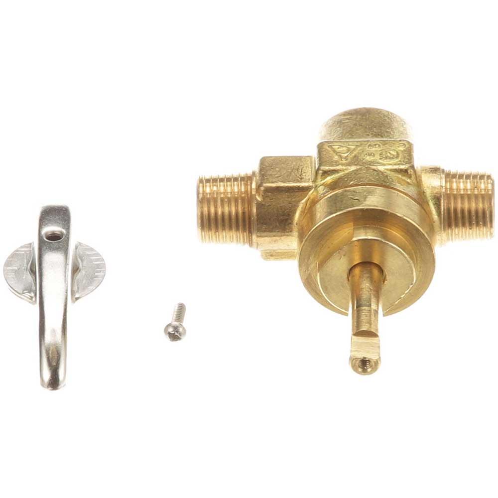 Product gallery 168574042