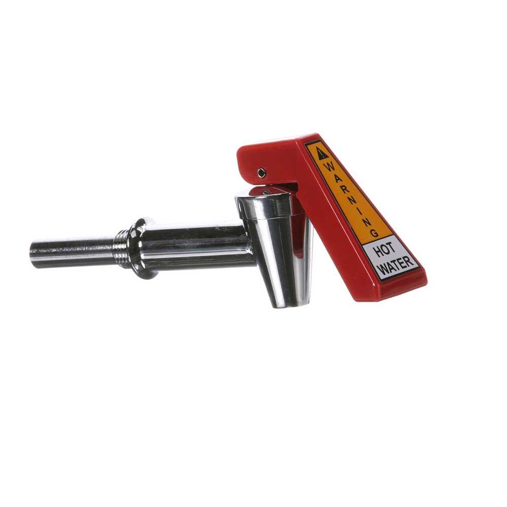 Product gallery 186618017