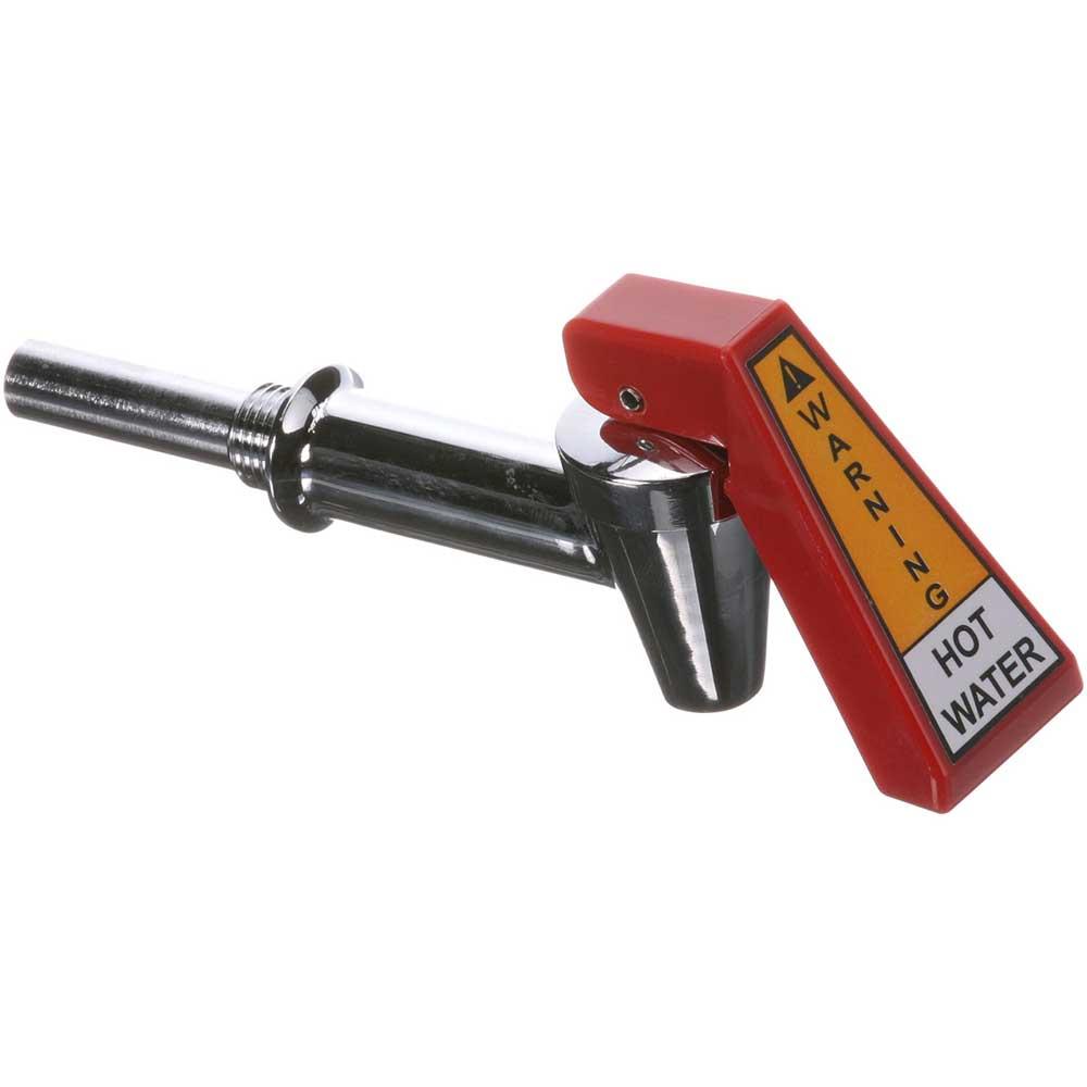 Product gallery 436109233