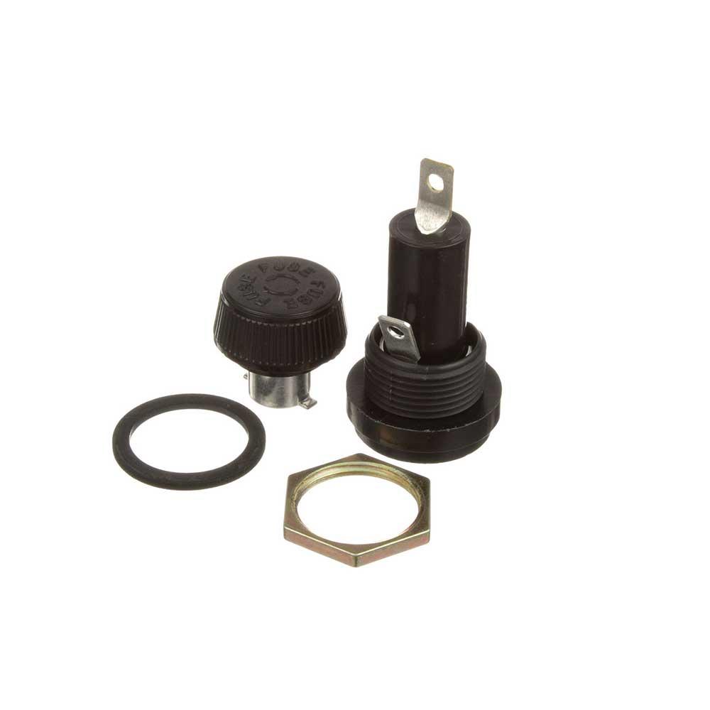 Product gallery 379044417