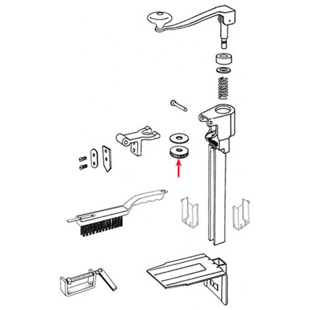 Product gallery 384213261