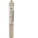 EVEEV961397 XC Water Filter Cartridge