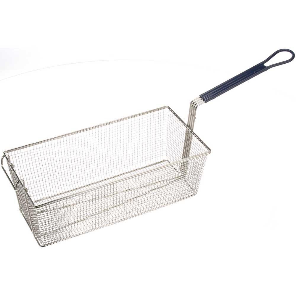 Product gallery 82510049