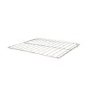 GAR4522409 Oven Rack, 25-7/8 in Width x 20-1/2 in Depth