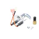 HEN140296 Natural Baso Pilot Assembly