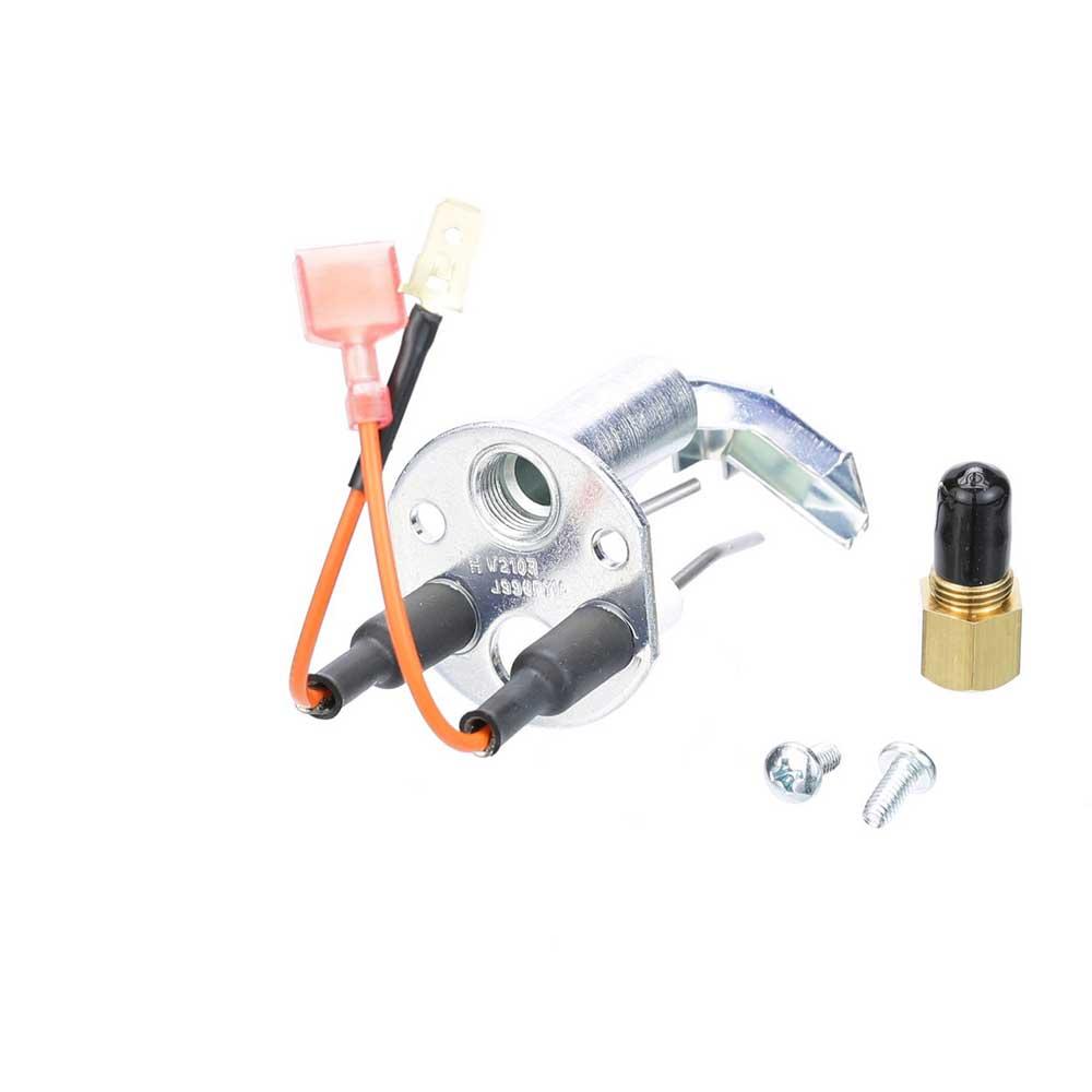 Product gallery 311624619