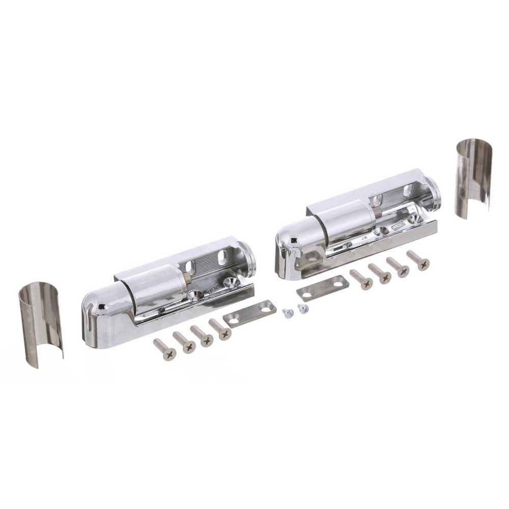 Product gallery 23144540