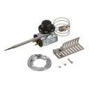 HEN14648 Thermostat Kit