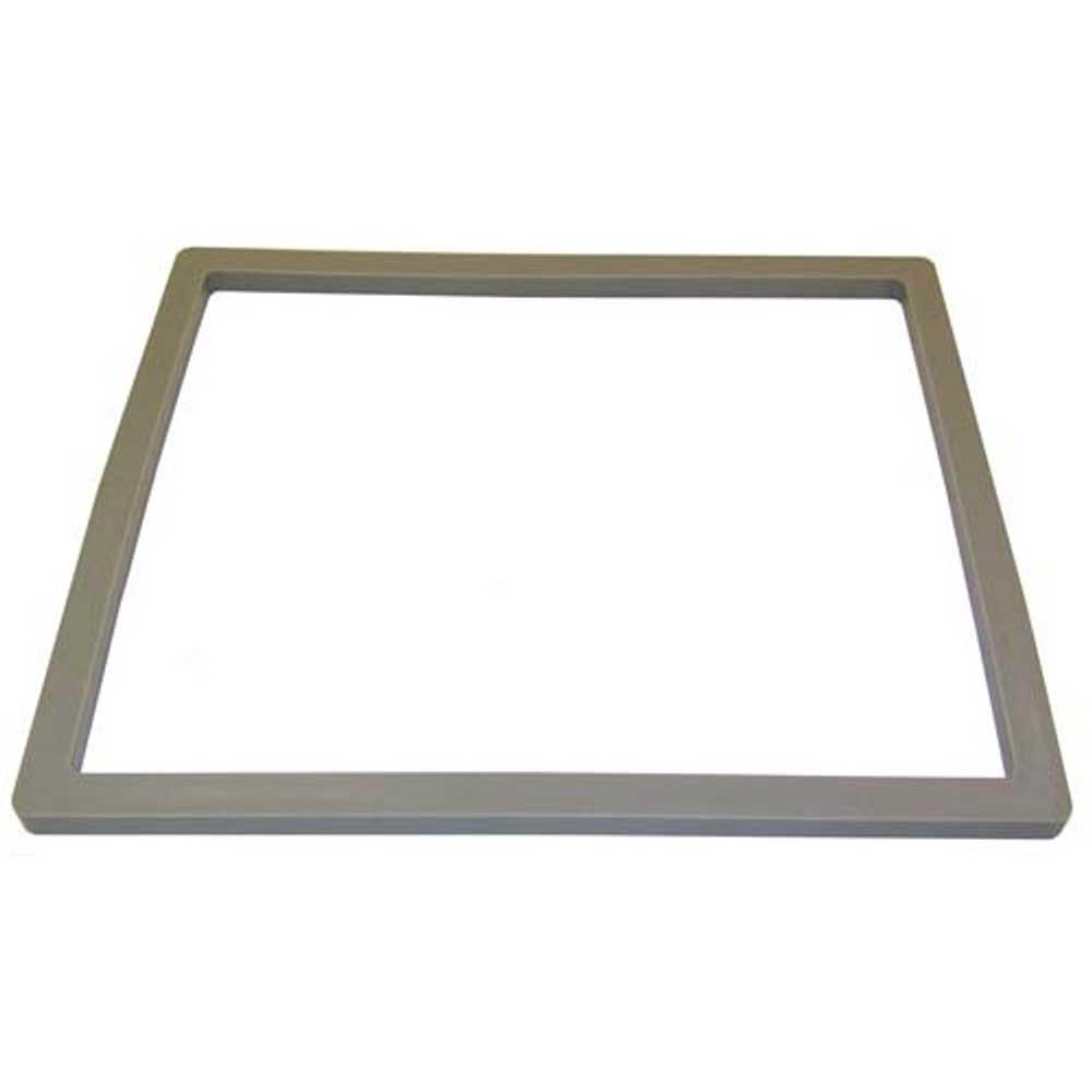 Product gallery 376669999