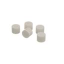 HEN171169 Pump Roller, set of 5