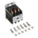 HEN19405 240 Volts 40 Amps 3 Pole Contactor
