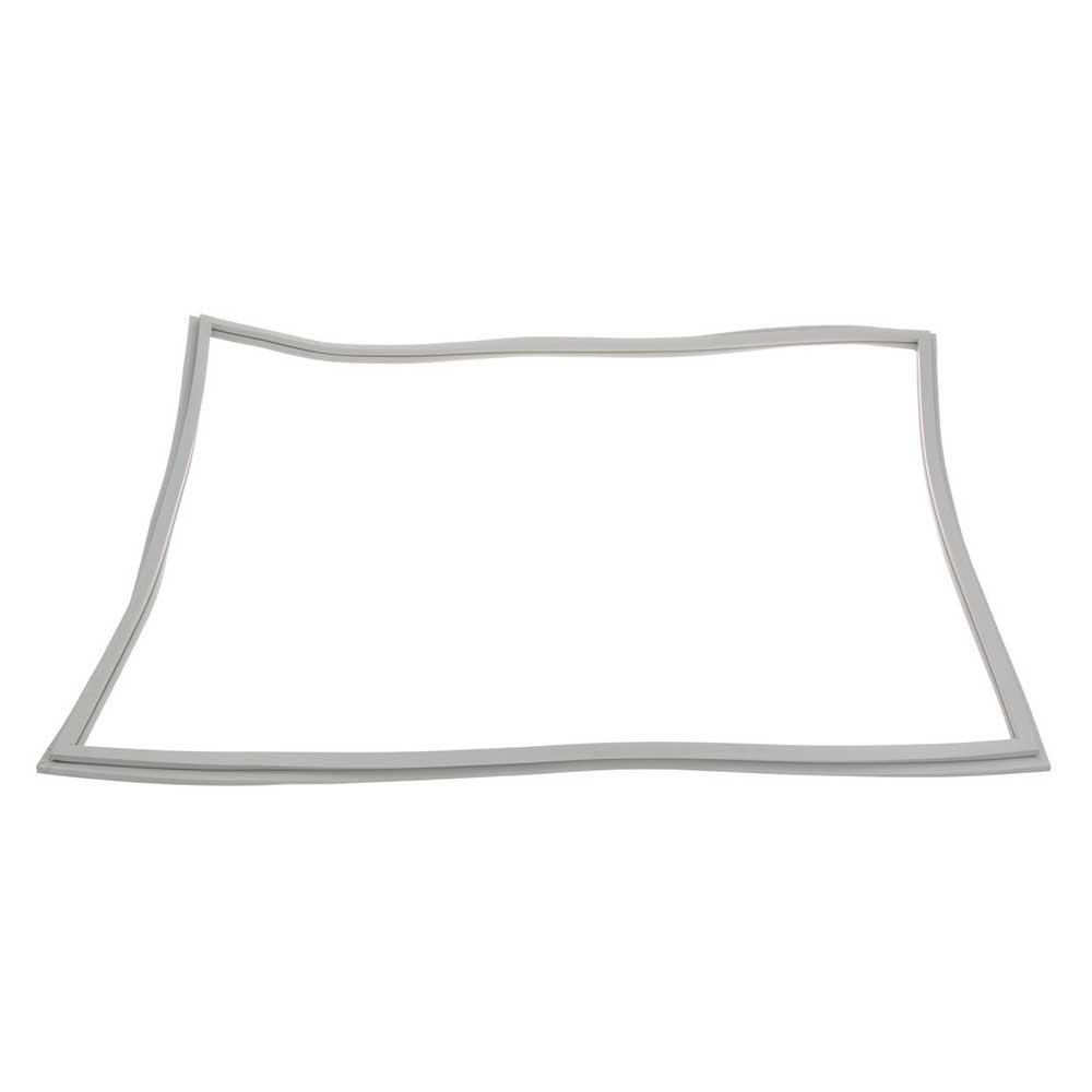 Product gallery 930443466