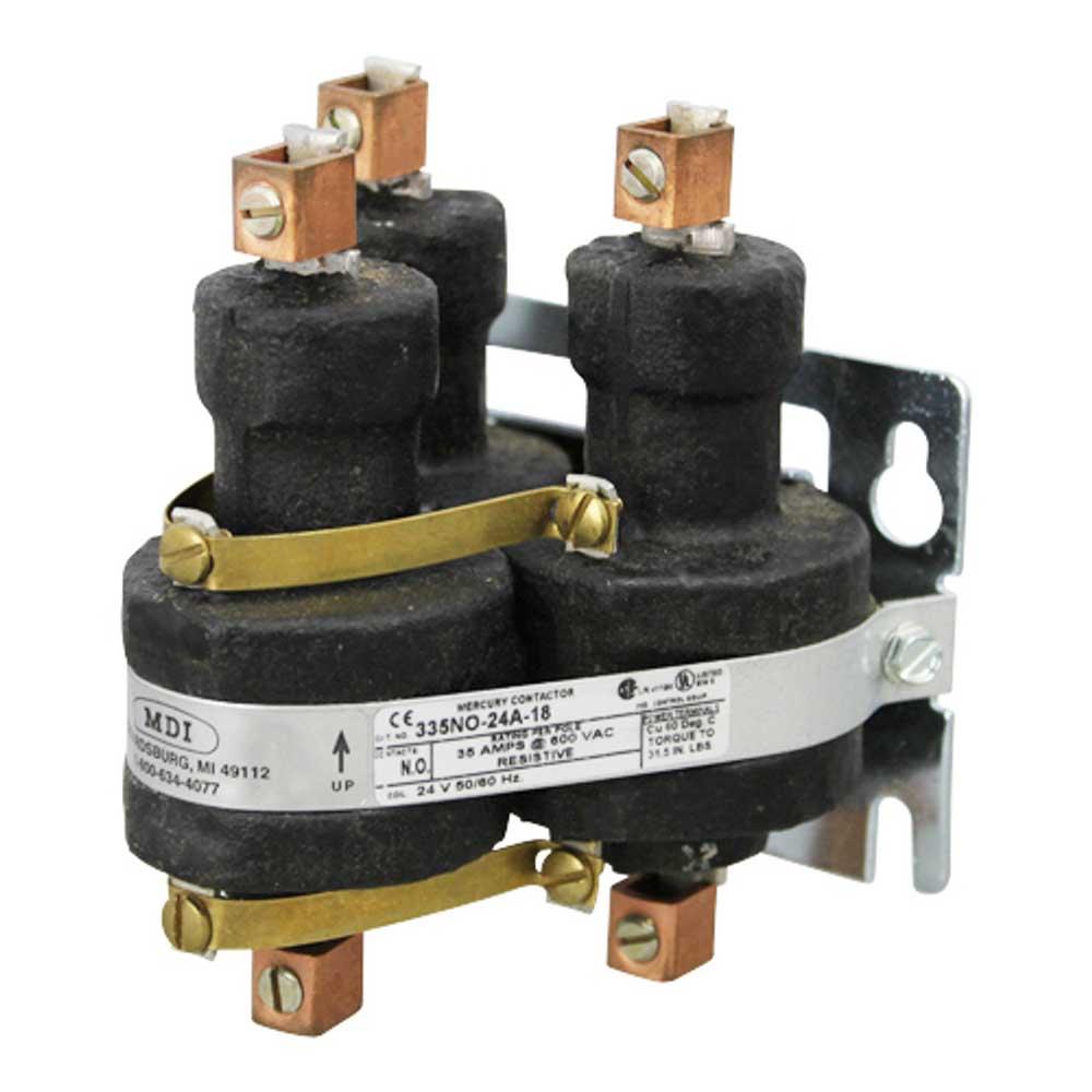 Product gallery 288241547