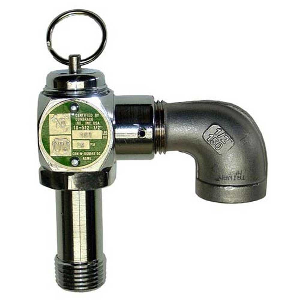 Product gallery 52717524