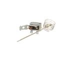 HEN60241 LCH Hi-Limit Safety Thermostat