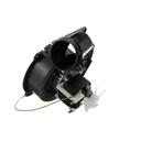 HEN63094 HP BW Blower Motor