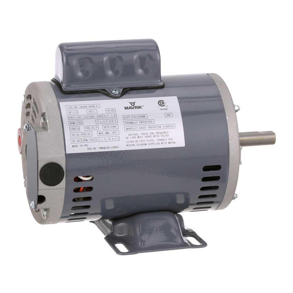 Product gallery 680516904