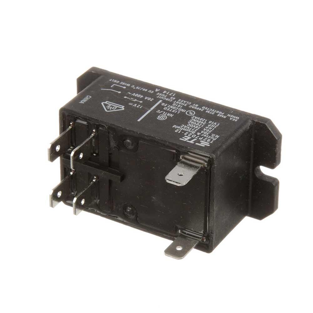 Product gallery 411565606