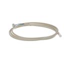 HOS4A4865-02 Defrost Thermistor