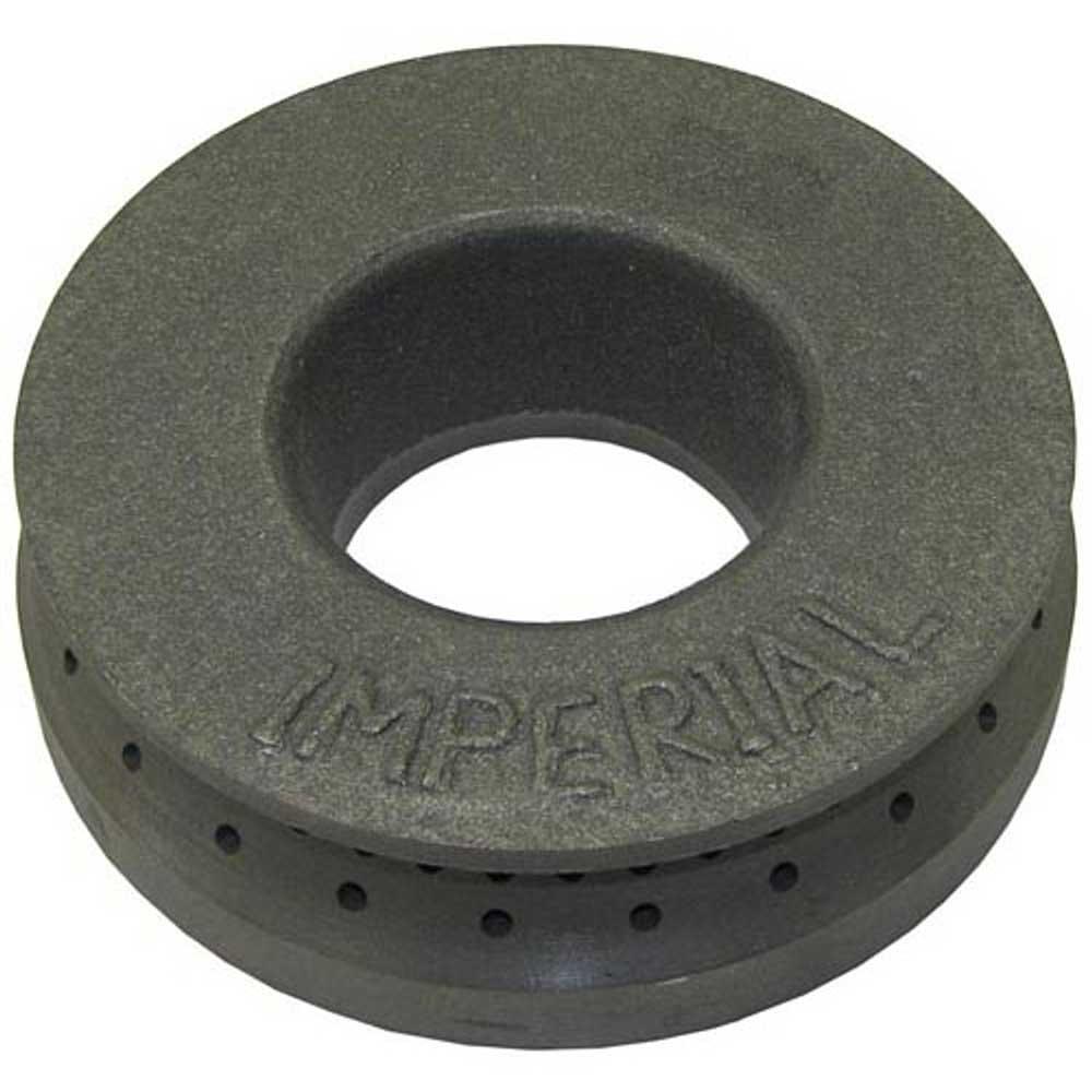 Product gallery 497963484