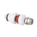 JAC6401-008-43-00 Liquid Level Probe