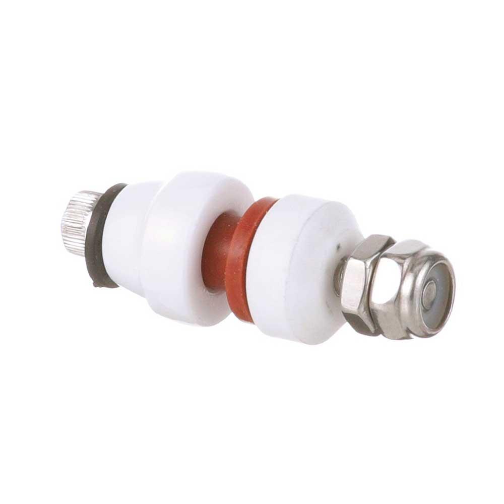 Product gallery 454514189