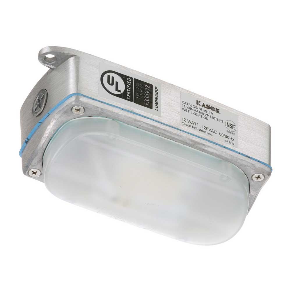 Product gallery 250968992