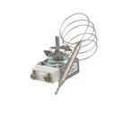 KEA023897 RX Thermostat