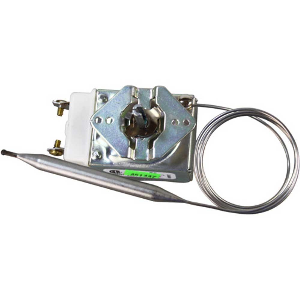 Product gallery 662905403