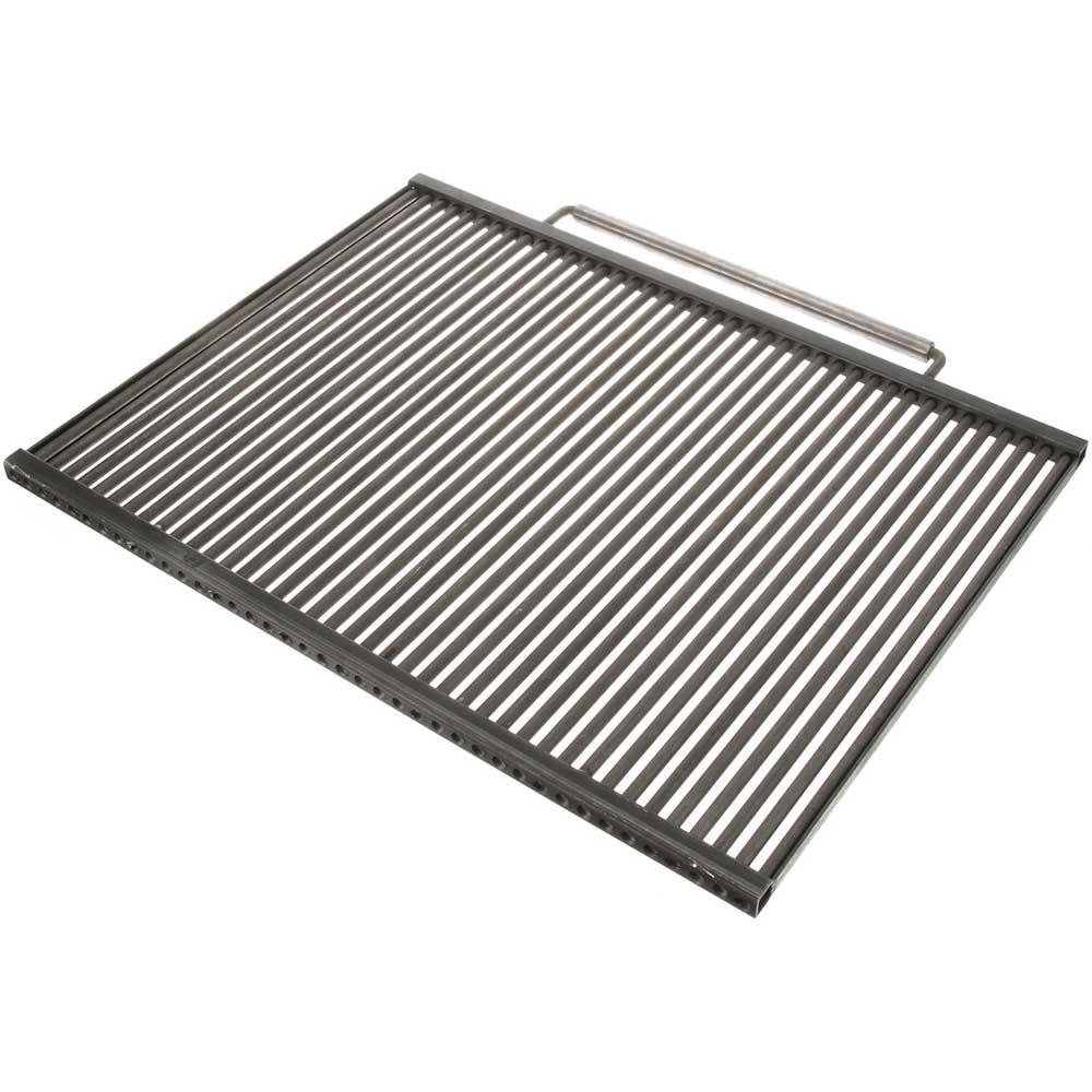 Product gallery 230531658