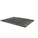 MAG5108-1091403 Std 636 Top Grid